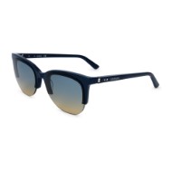 Picture of Calvin Klein-CK19522S Blue